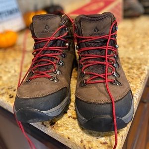 Vasque Hiking boots-kids size 5
